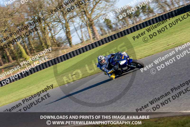 PJ Motorsport Photography 2018;enduro digital images;event digital images;eventdigitalimages;mallory park;mallory park photographs;mallory park trackday;mallory park trackday photographs;no limits trackdays;peter wileman photography;racing digital images;trackday digital images;trackday photos